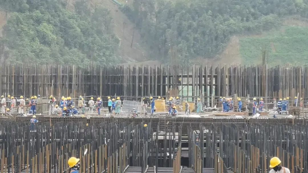 +2亿元订单！海外市场再突破