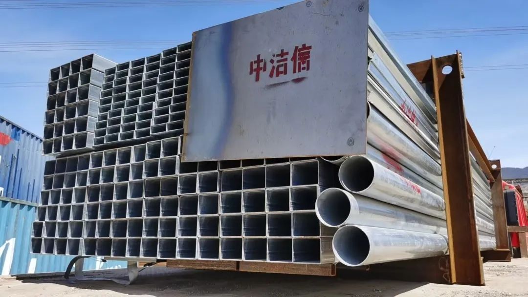 +2亿元订单！海外市场再突破