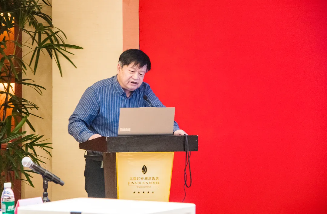 IMG_9746.png 中国纺织工程学会空调除尘专委会技术创新交流会圆满收官
