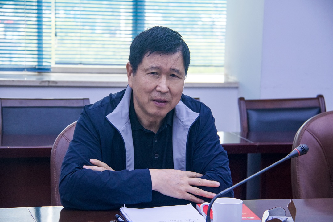IMG_0413.png 北京江阴企业商会会长金跃良一行莅临精亚调研交流