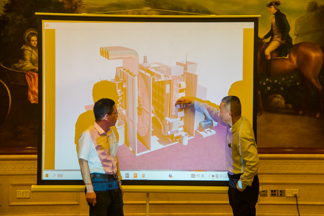 IMG_0608.png IMG_0608.png