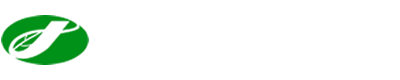 江苏精亚集团