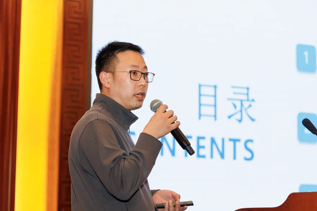 精亚集团承办纺织空气工程学术交流研讨会顺利召开