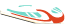 沪上启航 | 精亚上海分公司正式成立！