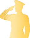 致敬伟大胜利!传承民族精神!