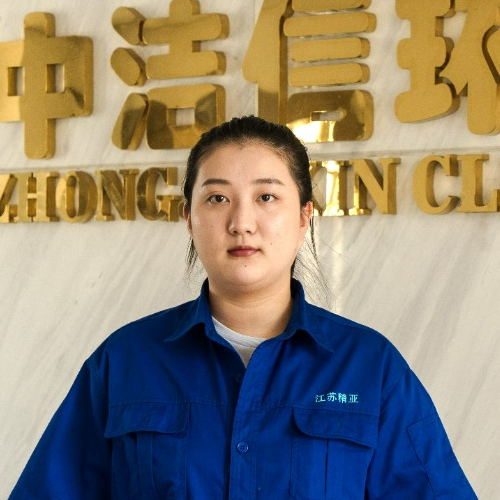 致敬伟大胜利!传承民族精神!
