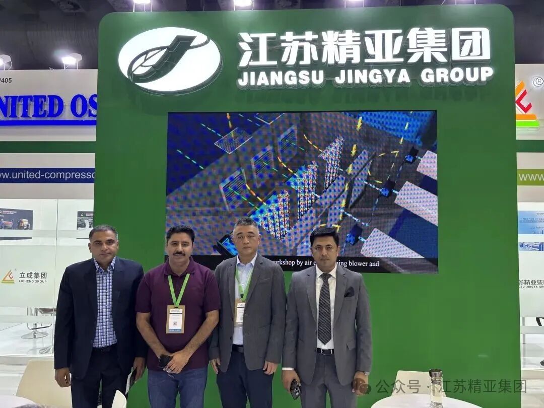 origin.jpg 国际深耕 | 精亚集团亮相2025 ITMA 亚洲纺机展(新加坡)