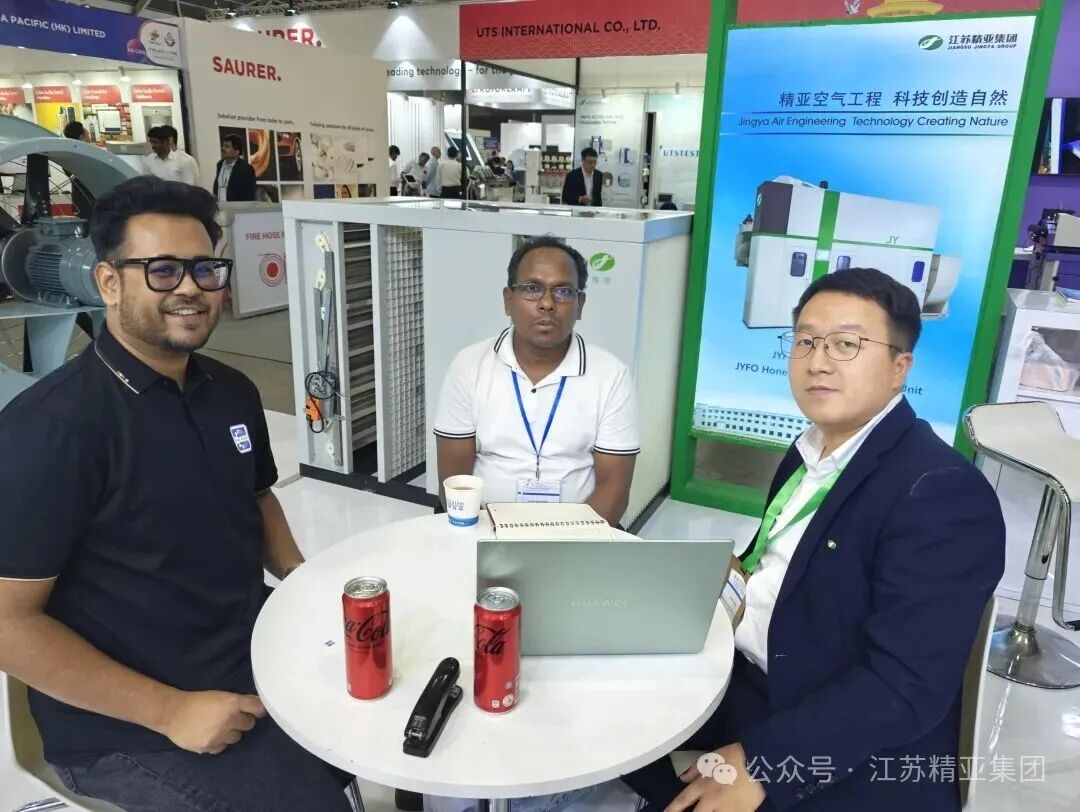 origin(3).jpg 国际深耕 | 精亚集团亮相2025 ITMA 亚洲纺机展(新加坡)