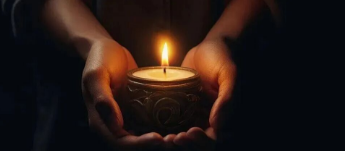 沉痛悼念我们敬爱的总工程师——陆廷玮先生