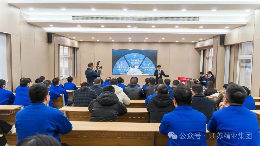 DSC02217.jpg 思政领航 健康同行!“中国工人大思政课”暨名医进民企活动在精亚集团暖心开展