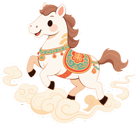 奔跑迎新春 扬帆新征程|精亚集团迎新跑活动快乐出发！