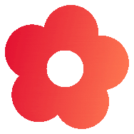 马跃新程 共创未来 | 江苏精亚集团2025年迎新晚会精彩回顾