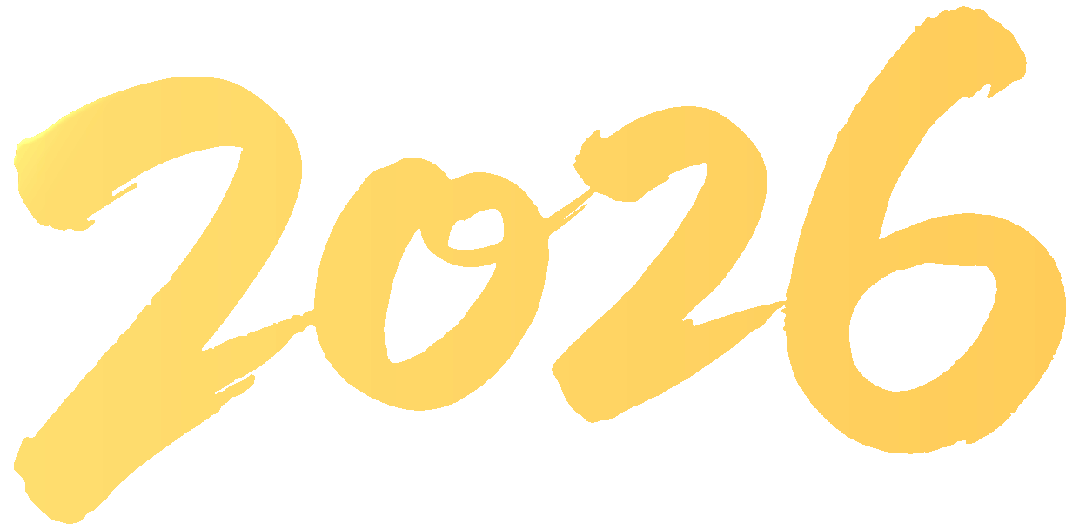 马跃新程 共创未来 | 江苏精亚集团2025年迎新晚会精彩回顾