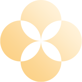 马跃新程 共创未来 | 江苏精亚集团2025年迎新晚会精彩回顾