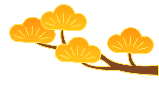 这份暖心年礼,精亚已送达!