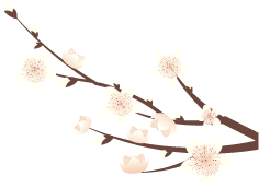 精亚集团召开迎新春中层干部座谈会