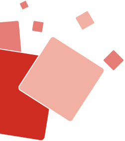 凝青聚力 共启新程|精亚集团召开青年员工座谈会