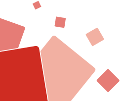 凝青聚力 共启新程|精亚集团召开青年员工座谈会