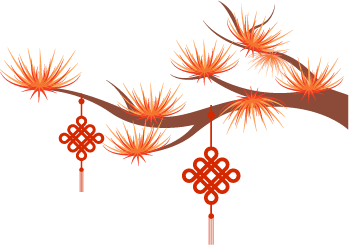 春风送暖 真情相伴 | 精亚集团新春慰问走进职工心坎