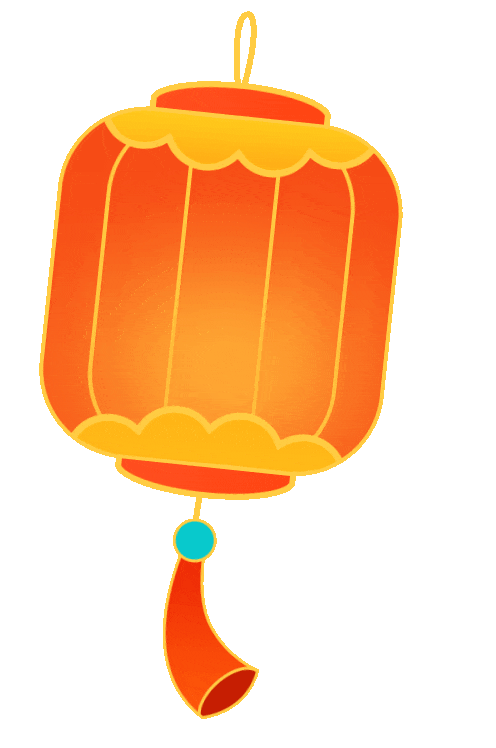 这份暖心年礼,精亚已送达!