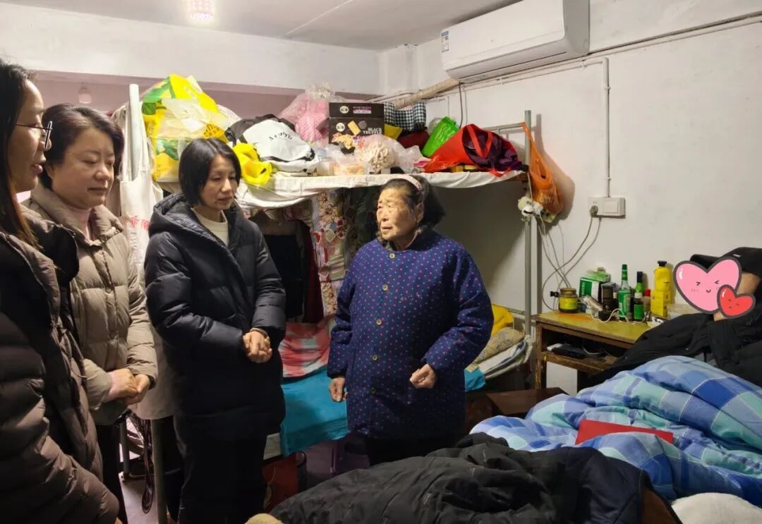 这份暖心年礼,精亚已送达!