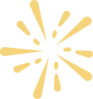 精亚集团召开迎新春中层干部座谈会