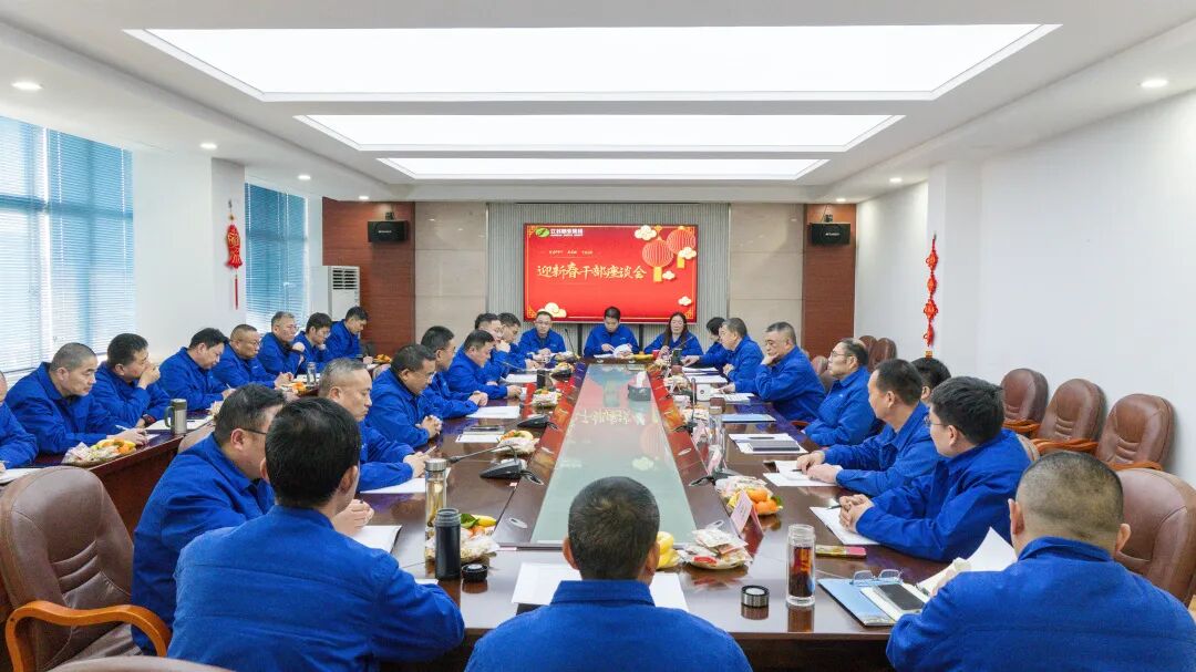 中层-大.jpg 中层-大.jpg