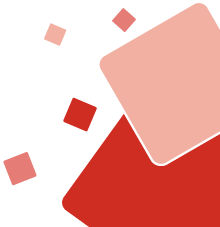 凝青聚力 共启新程|精亚集团召开青年员工座谈会