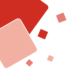 凝青聚力 共启新程|精亚集团召开青年员工座谈会