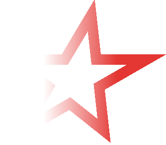 新春第一课丨聚焦“战略一致” 凝聚奋进力量