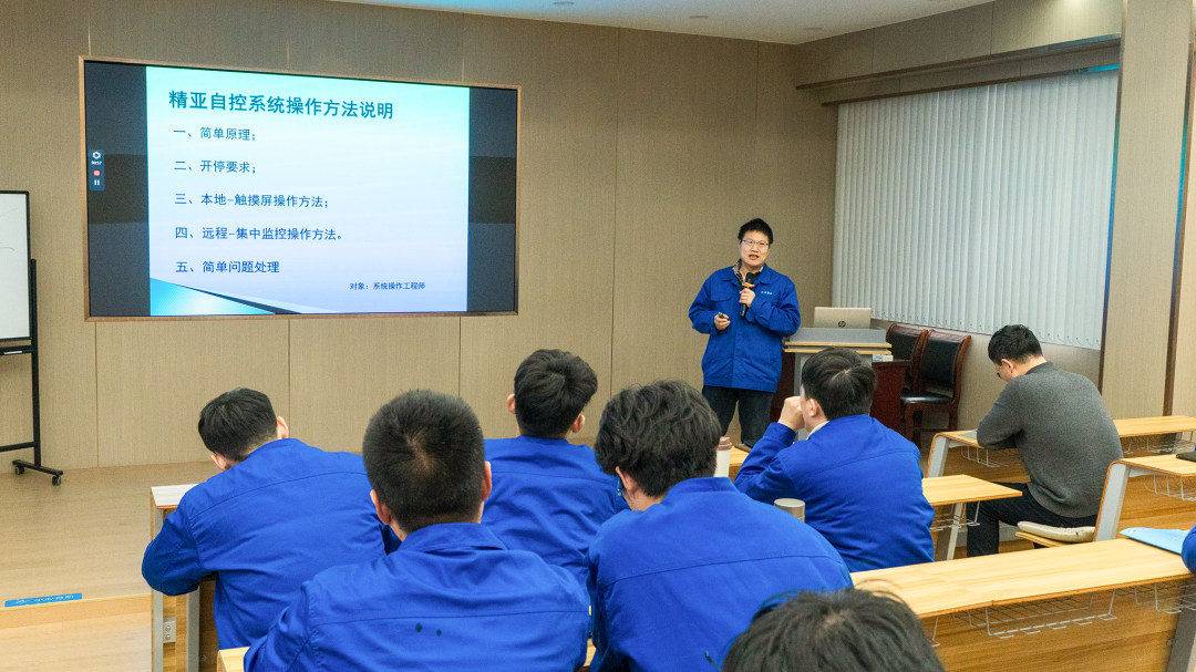 DSC04867.png DSC04867.png