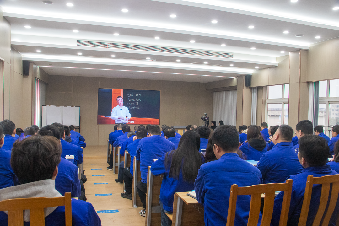 IMG_3061.png IMG_3061.png