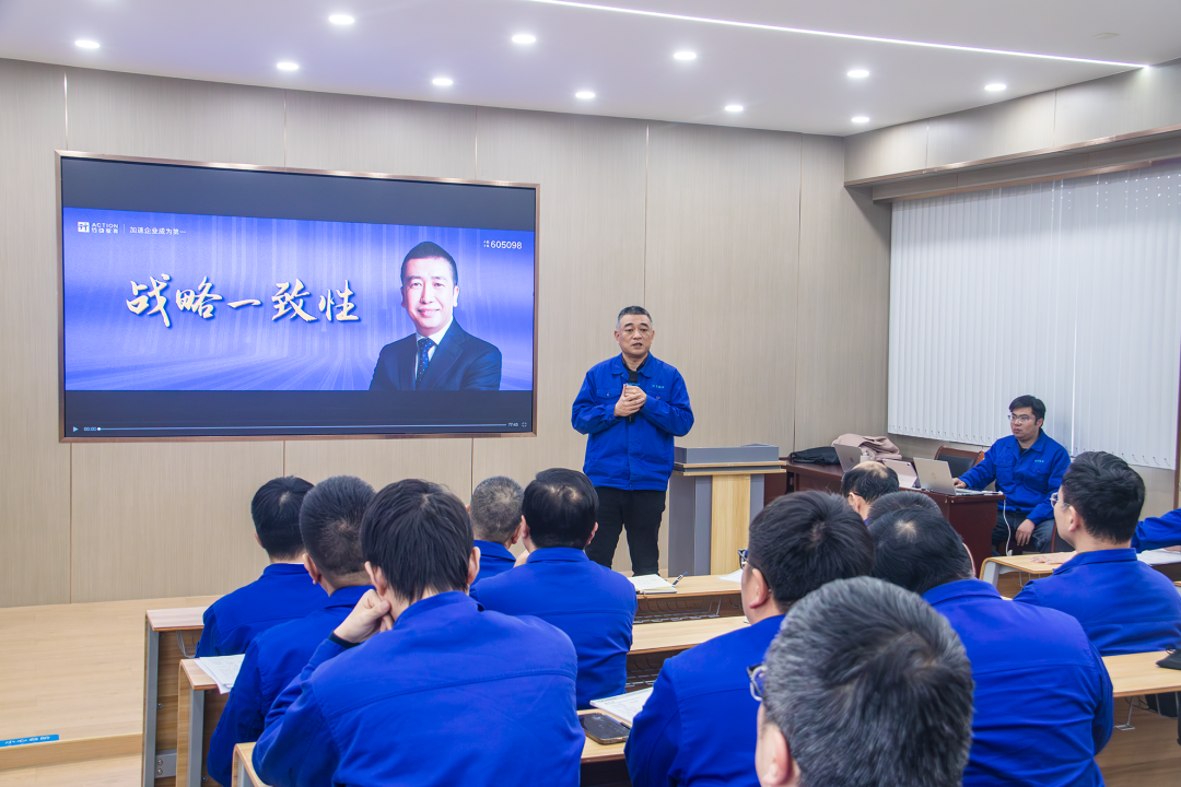 IMG_3089.png IMG_3089.png