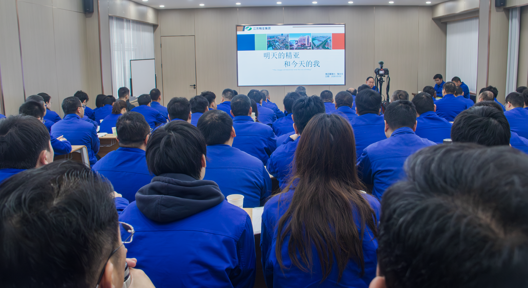 IMG_2965.png IMG_2965.png