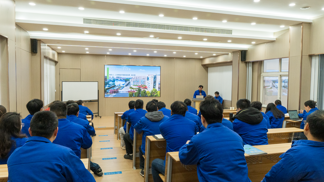 环境-胡.png 环境-胡.png