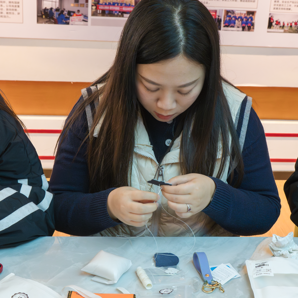 DSC05179.png DSC05179.png