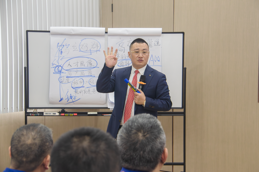 IMG_3034.png IMG_3034.png