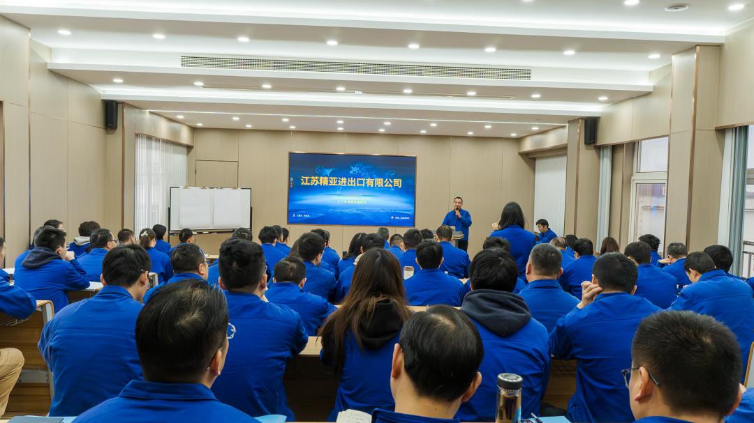 DSC04939.png DSC04939.png