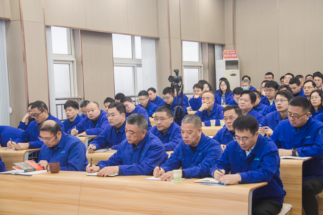 IMG_2977.png IMG_2977.png