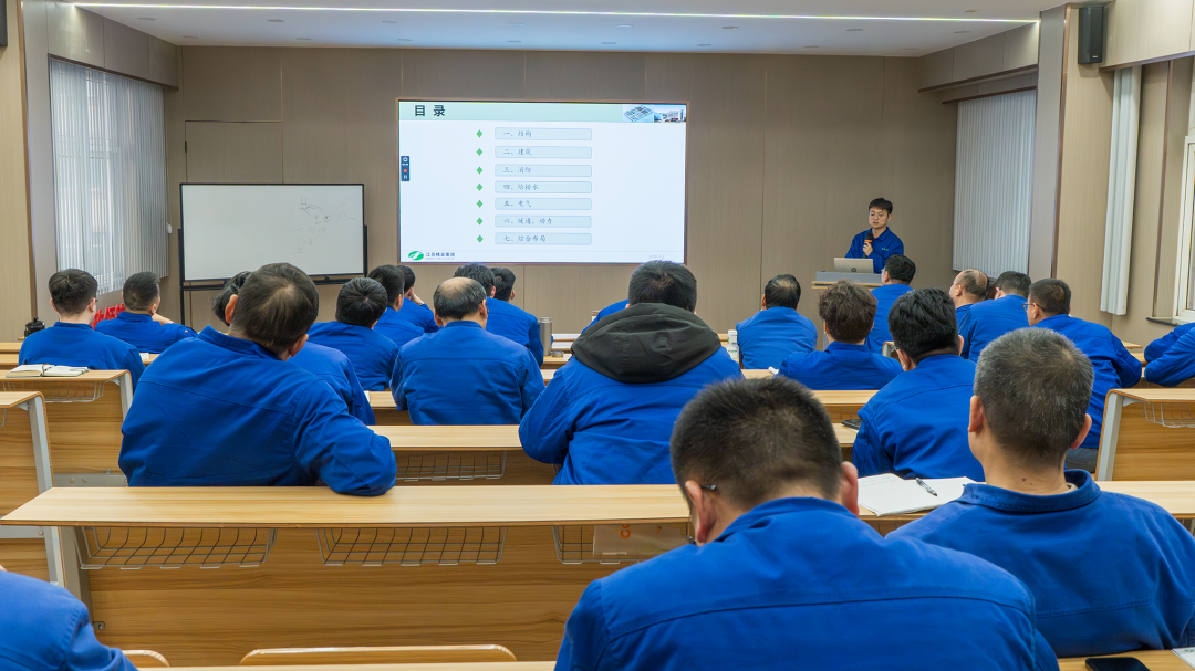 DSC04893.png DSC04893.png