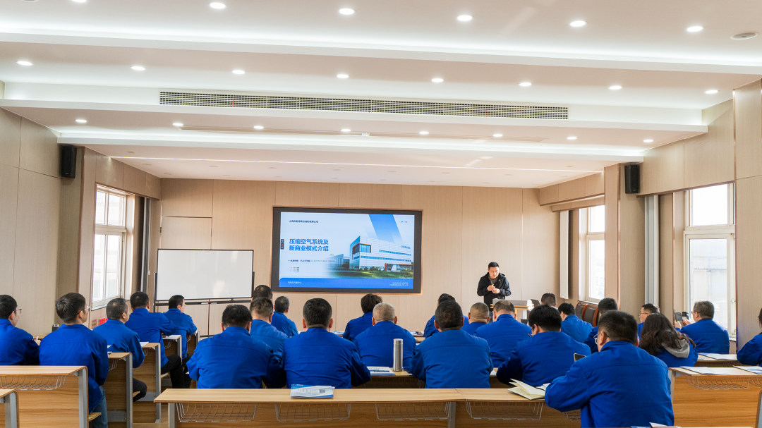 DSC04742.png DSC04742.png