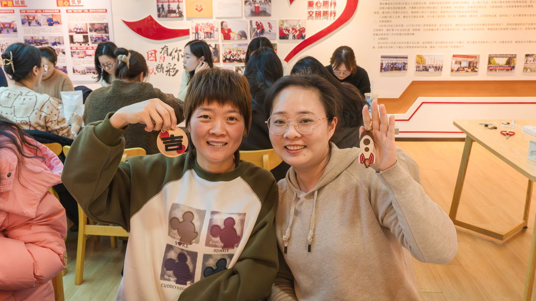 DSC05266.png DSC05266.png