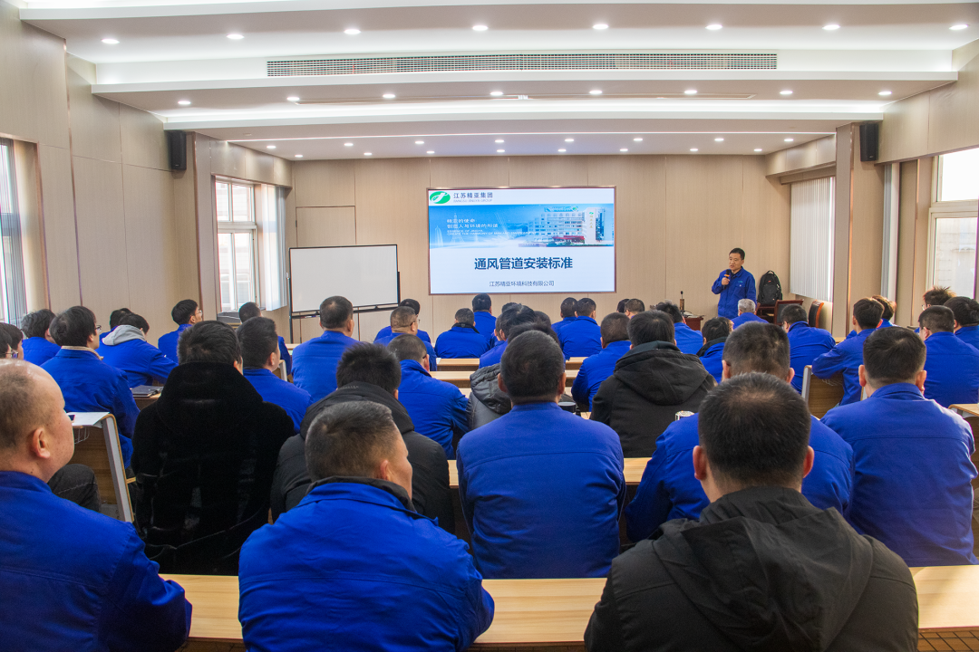 IMG_8896.png IMG_8896.png