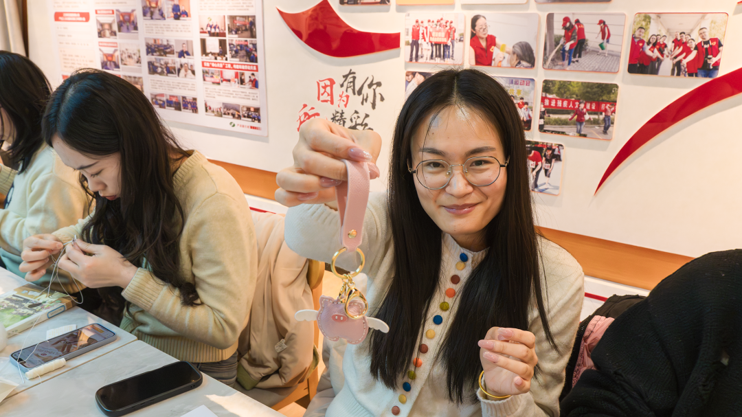 DSC05257.png DSC05257.png