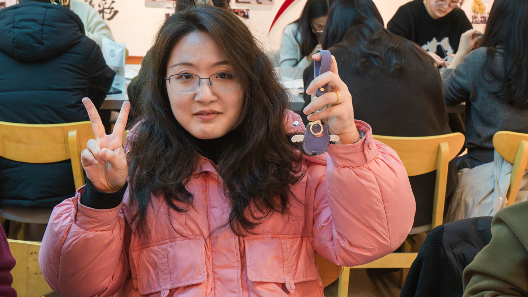 DSC05283.png DSC05283.png