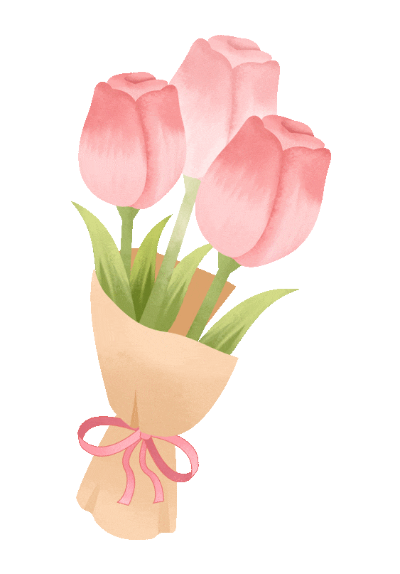 指尖拾趣 静绽芳华 | 精亚集团祝每一位女同胞节日快乐!