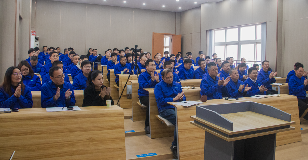 IMG_3057.png IMG_3057.png