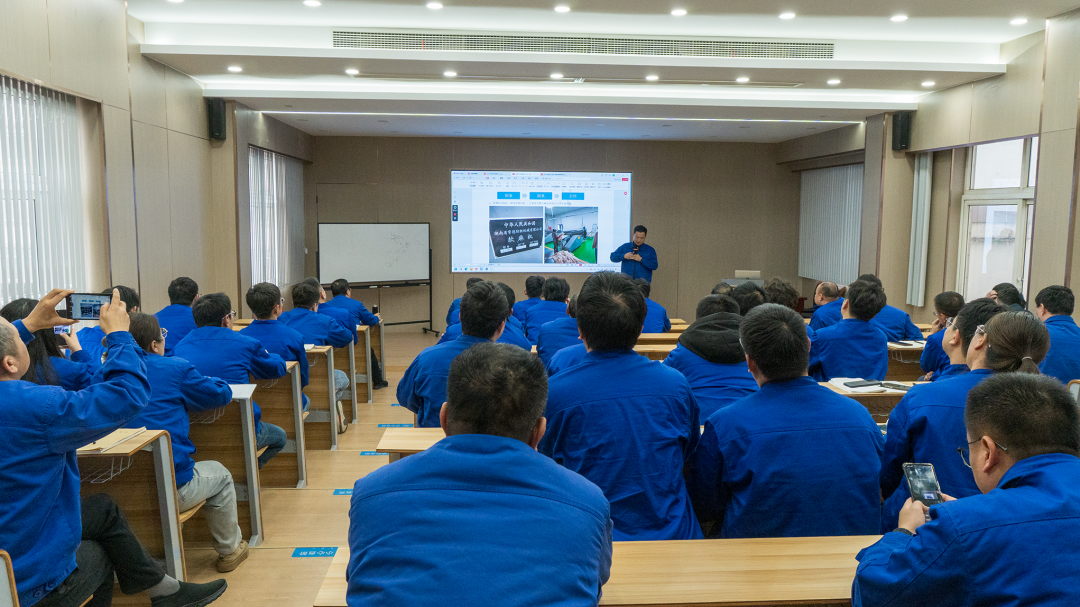 DSC04852.png DSC04852.png