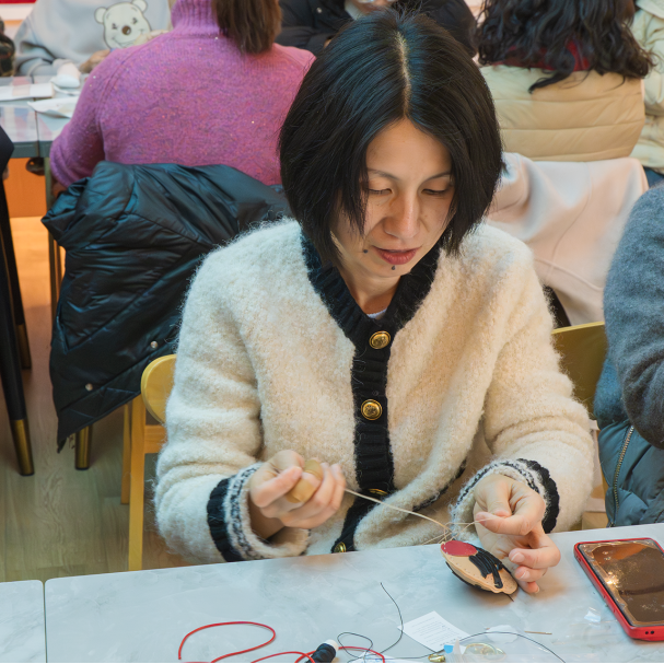 DSC05224.png DSC05224.png