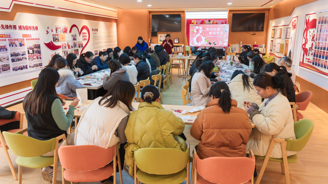 DSC05213.png DSC05213.png